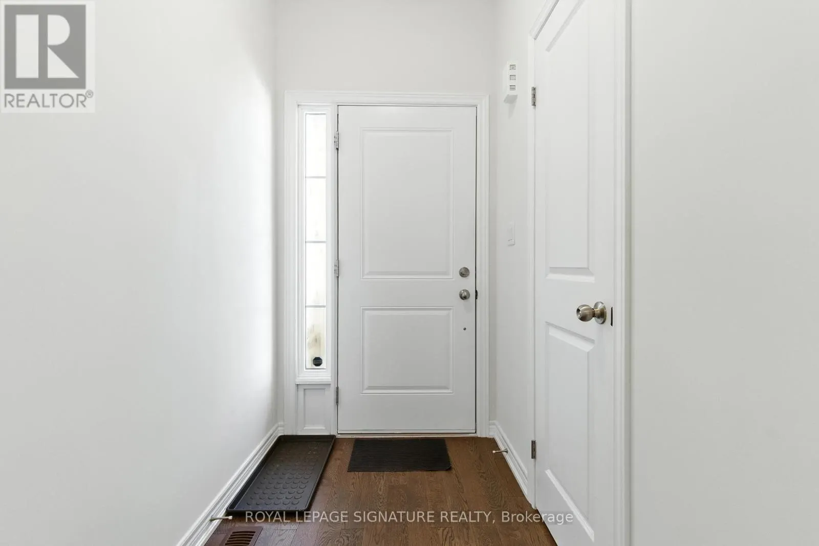25 BEASLEY GROVE
