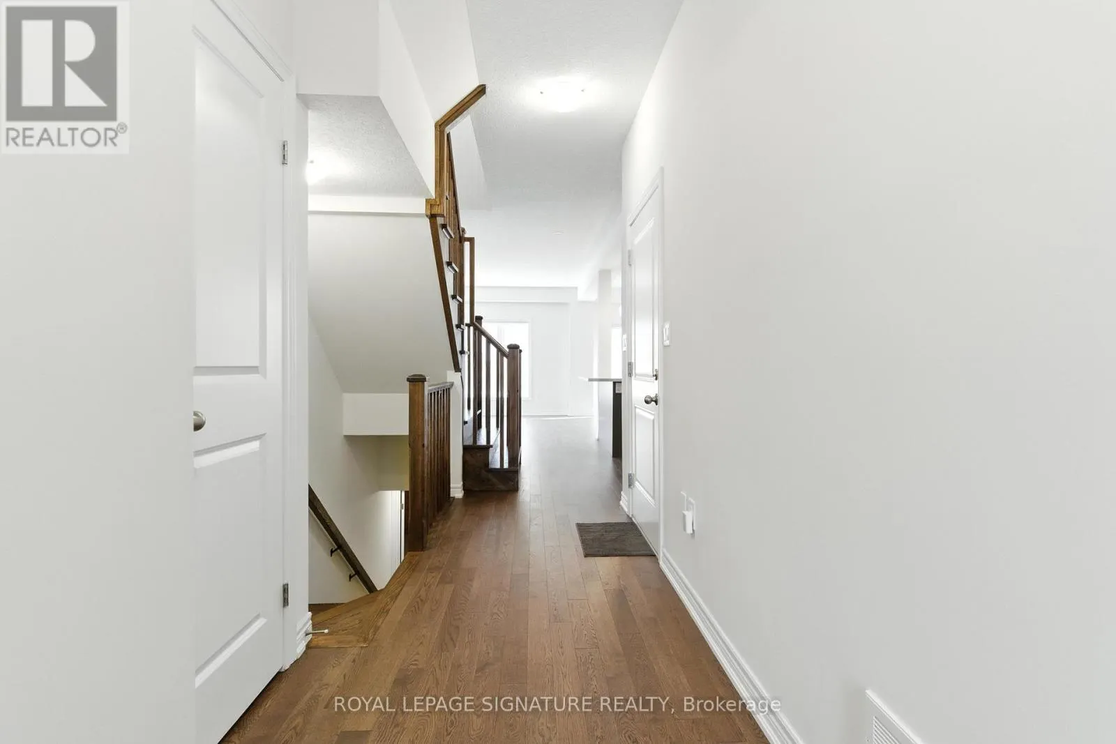 25 BEASLEY GROVE