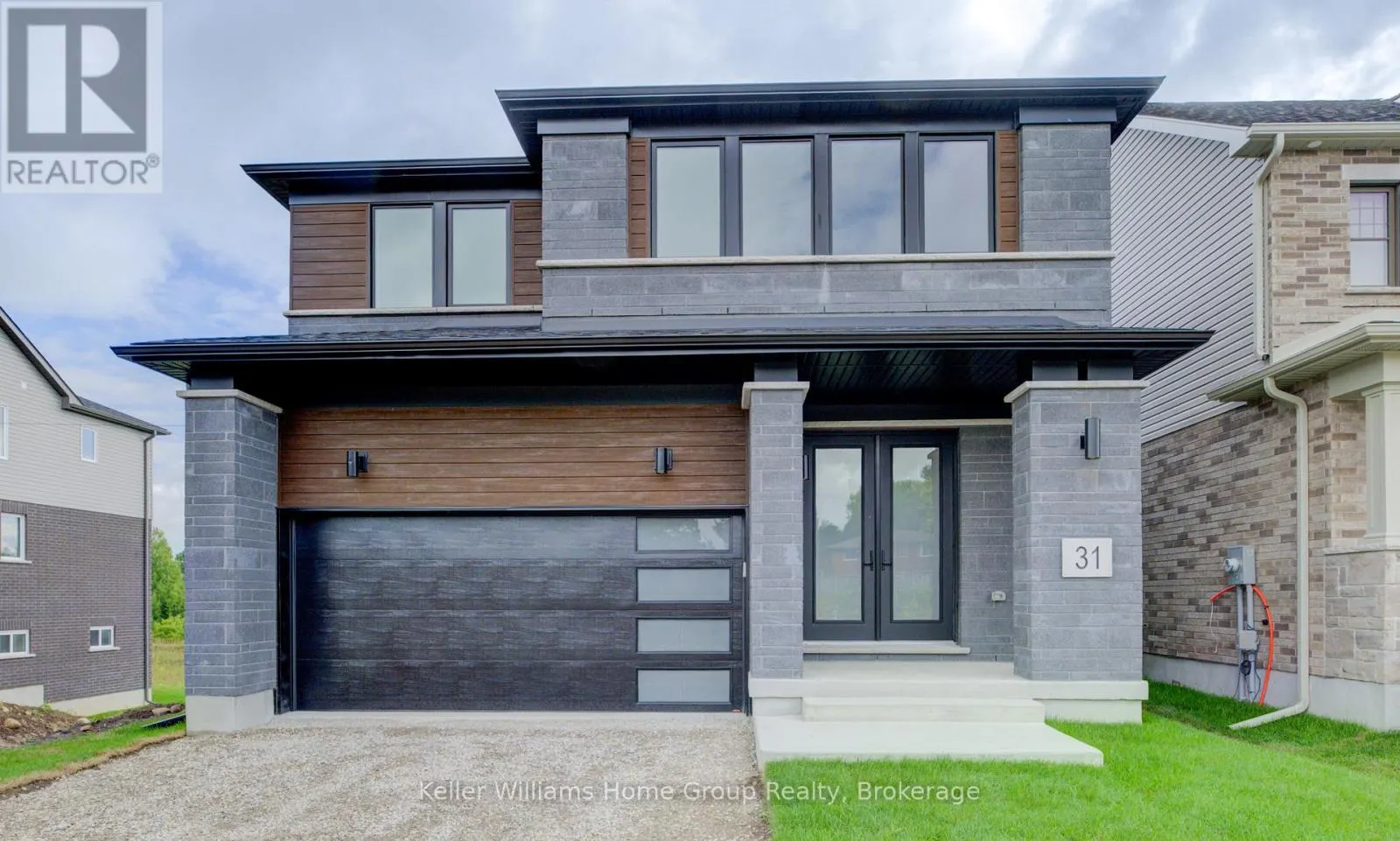 31 NICHOLAS WAY