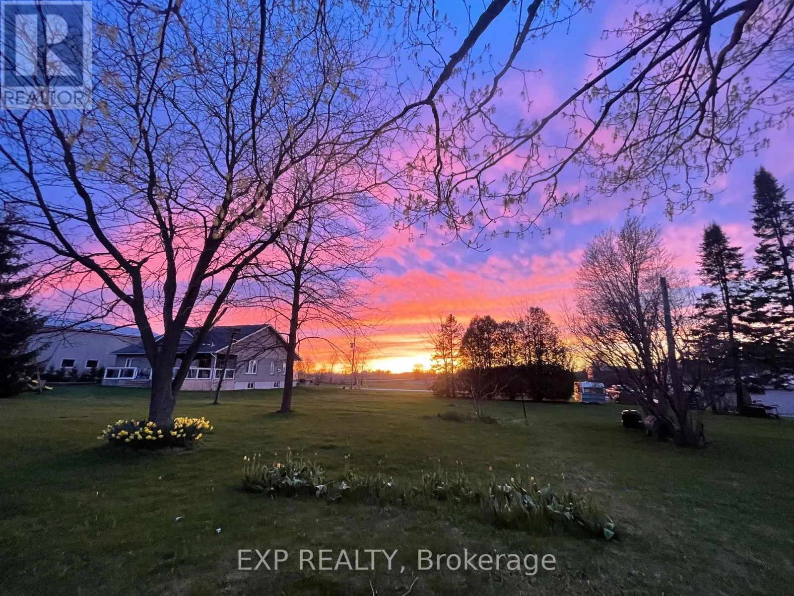84 ABSALOM STREET W