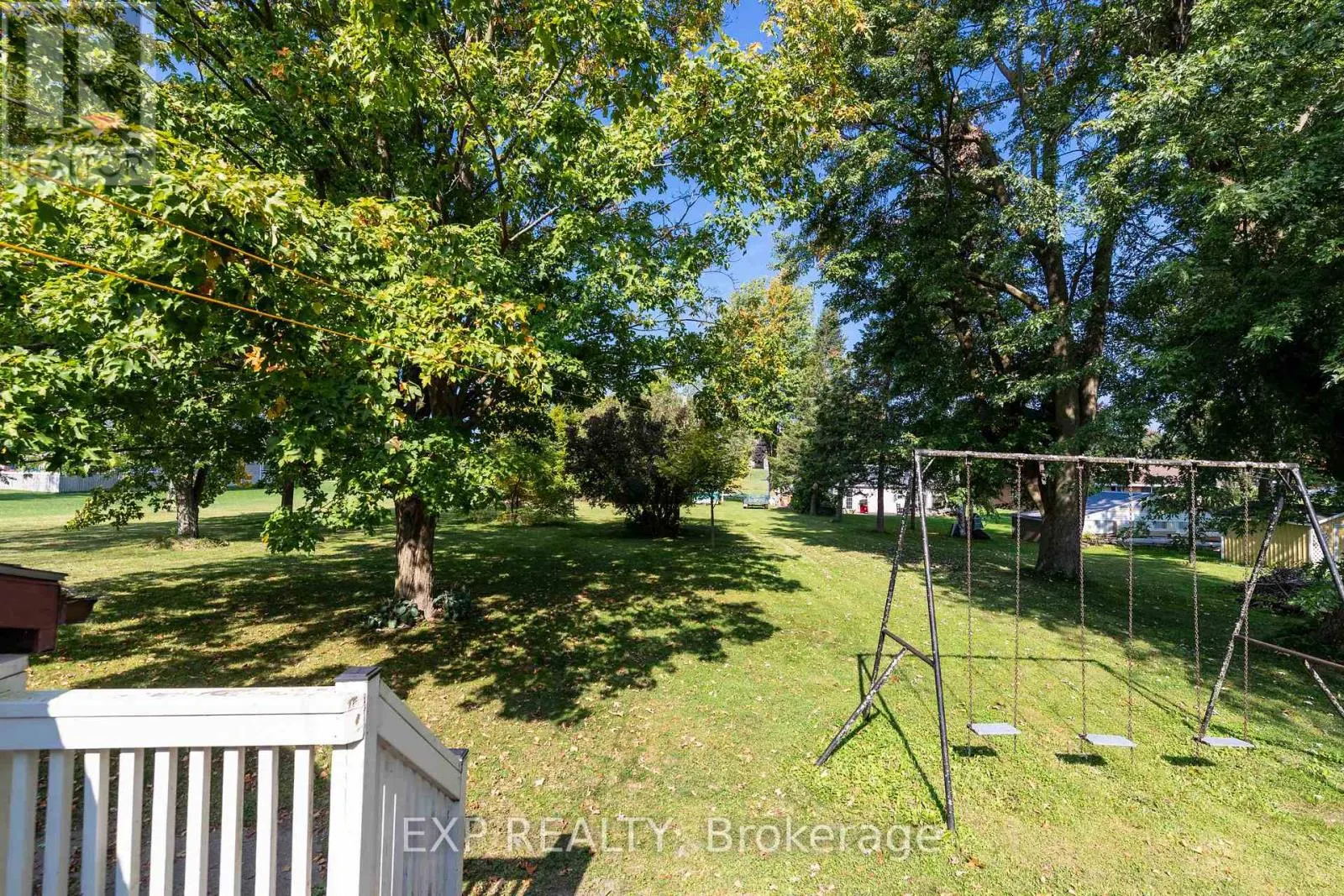 84 ABSALOM STREET W