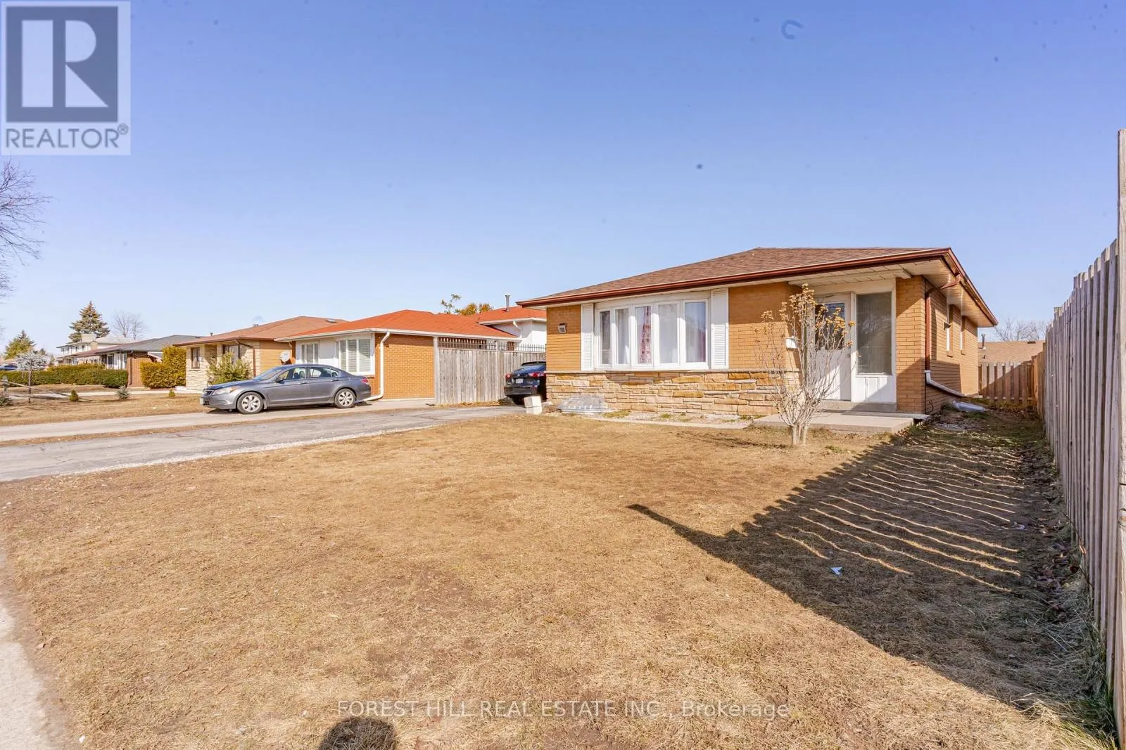 110 HAZELGLEN DRIVE
