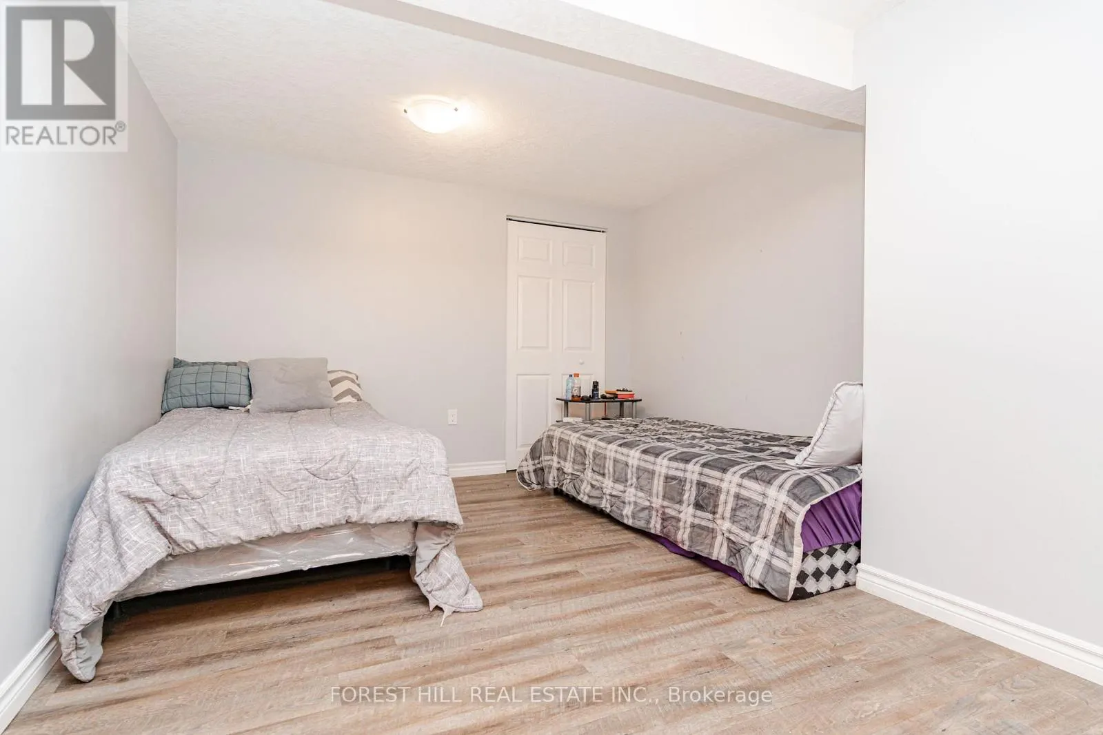 110 HAZELGLEN DRIVE