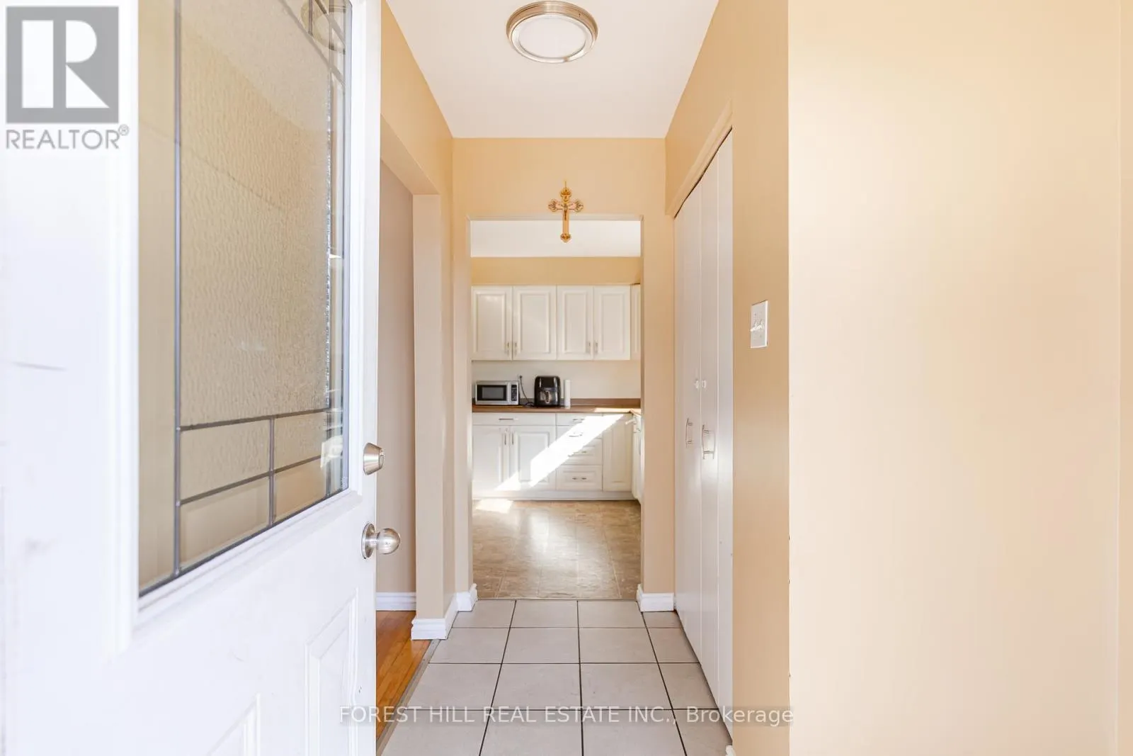 110 HAZELGLEN DRIVE