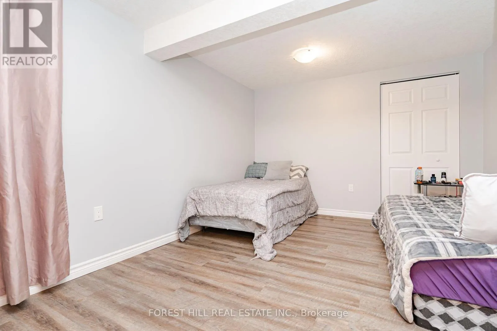 110 HAZELGLEN DRIVE