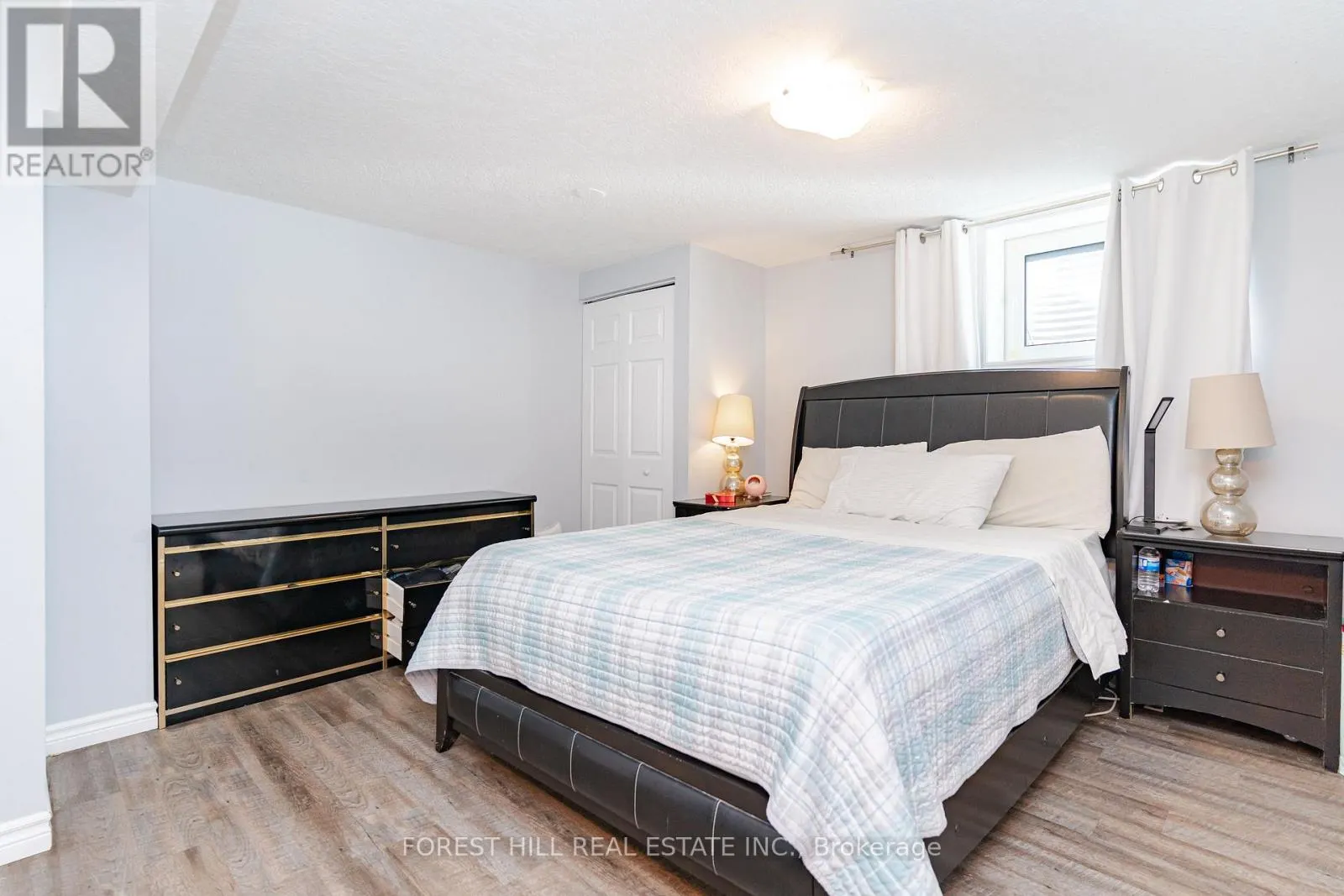 110 HAZELGLEN DRIVE