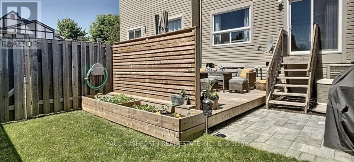 173 DAHLIA STREET