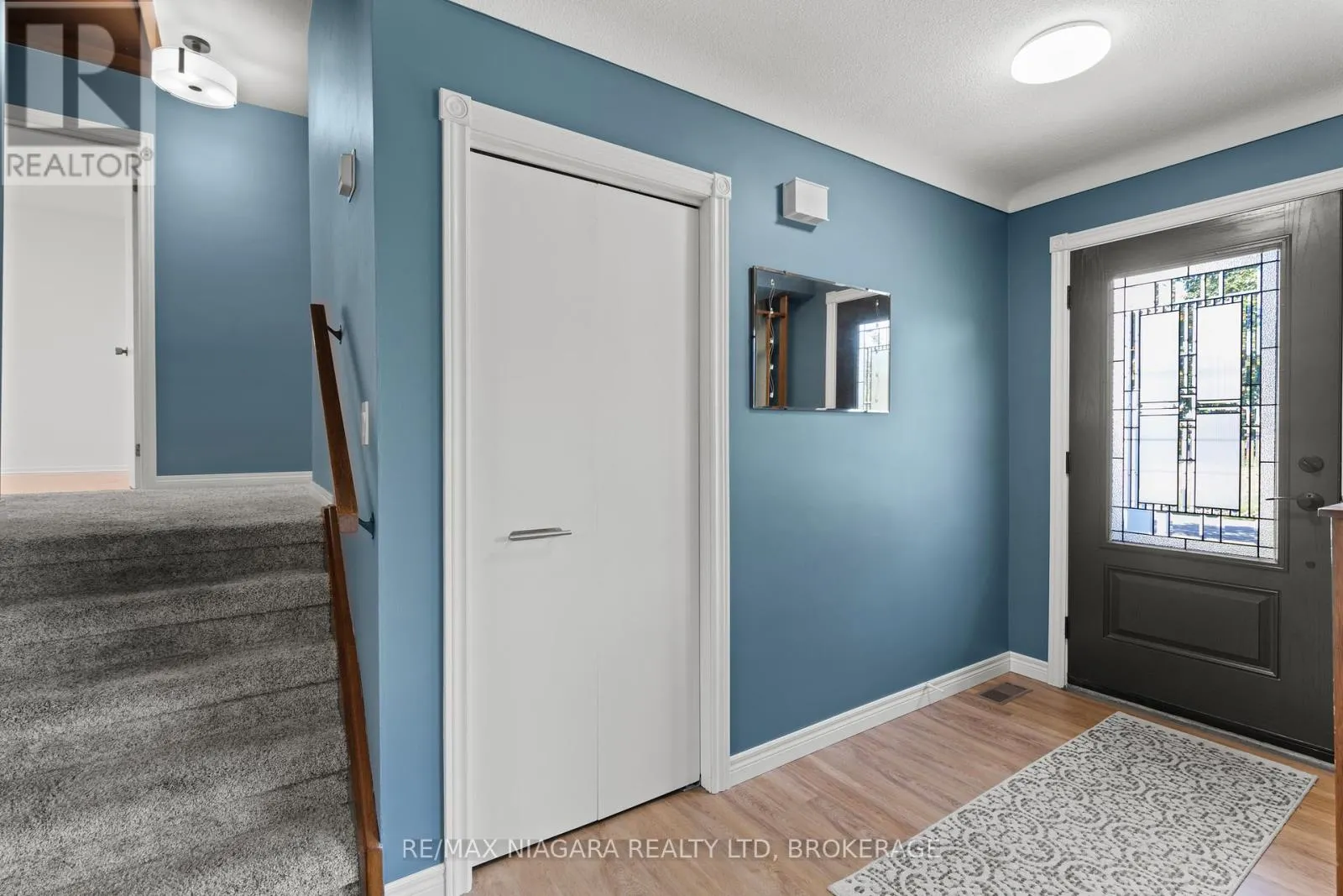96 WATT AVENUE