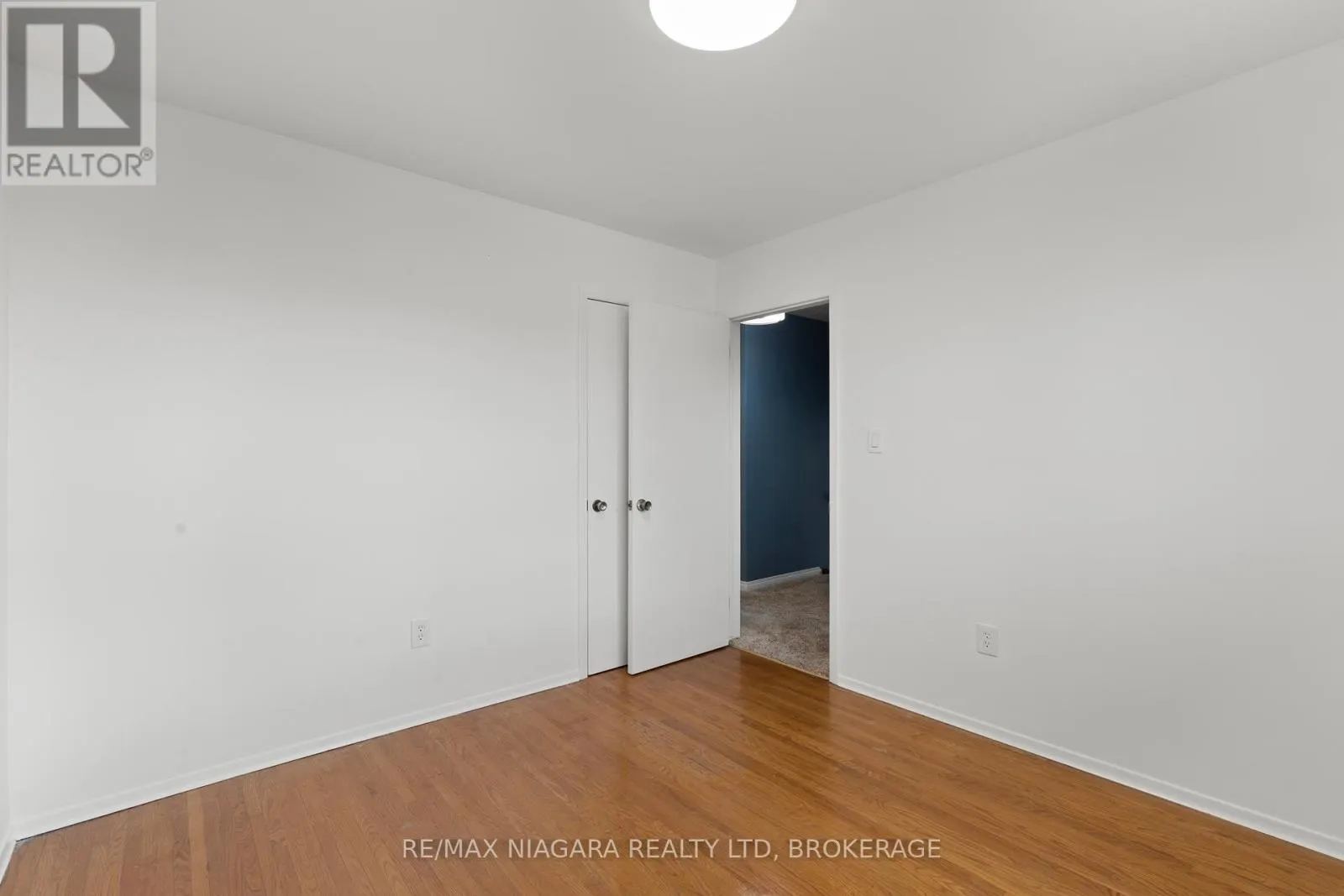 96 WATT AVENUE