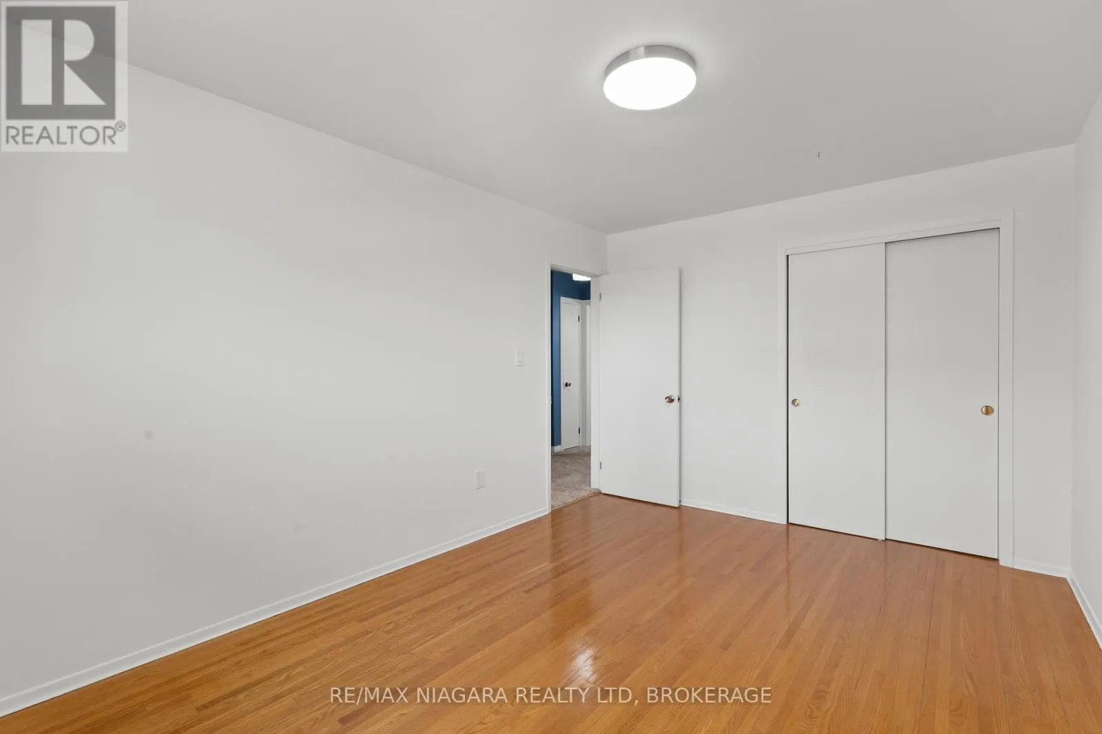96 WATT AVENUE