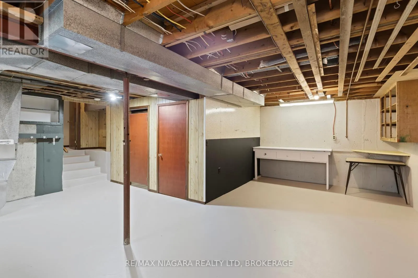 96 WATT AVENUE