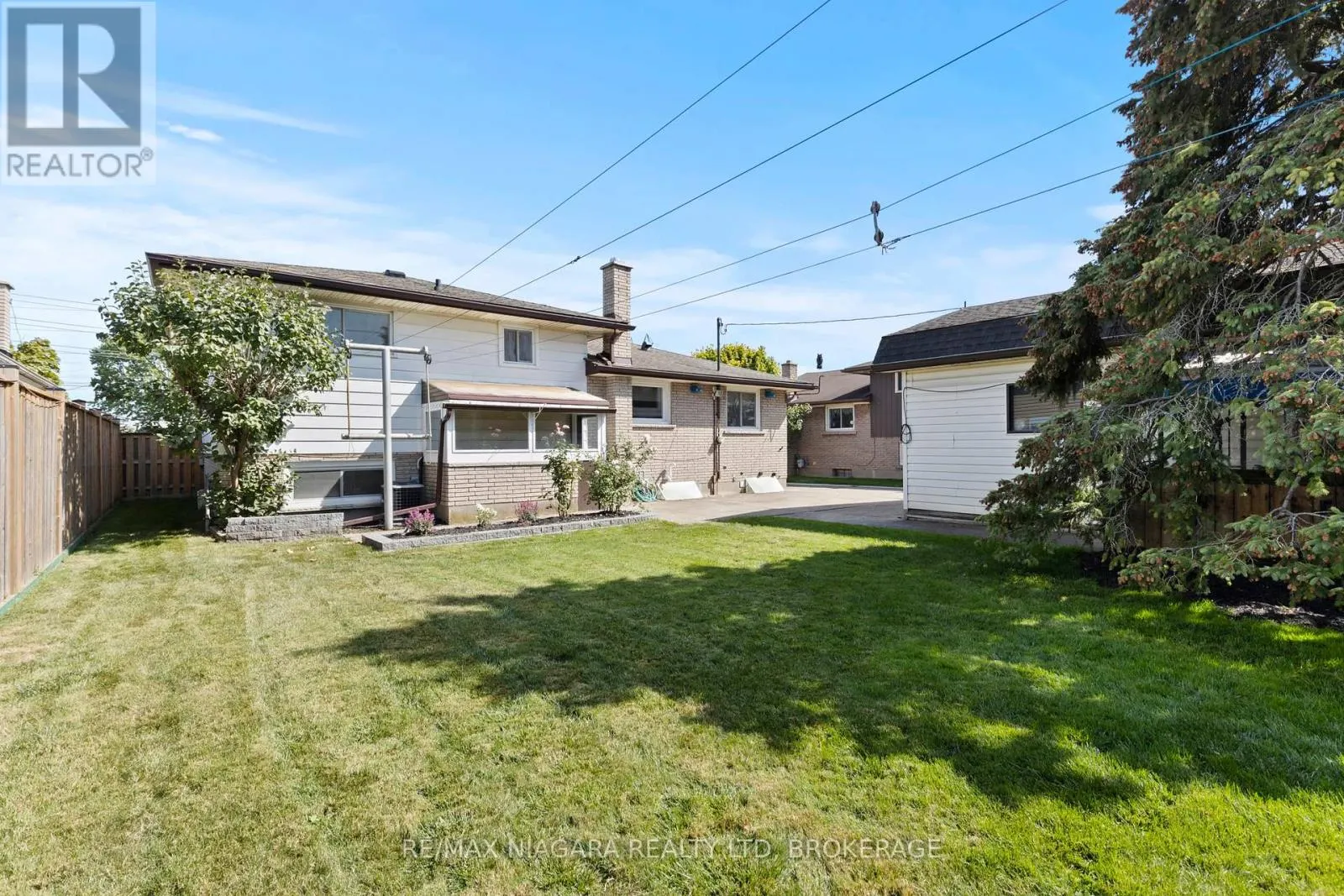 96 WATT AVENUE