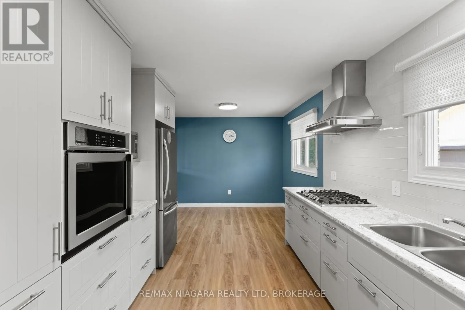 96 WATT AVENUE