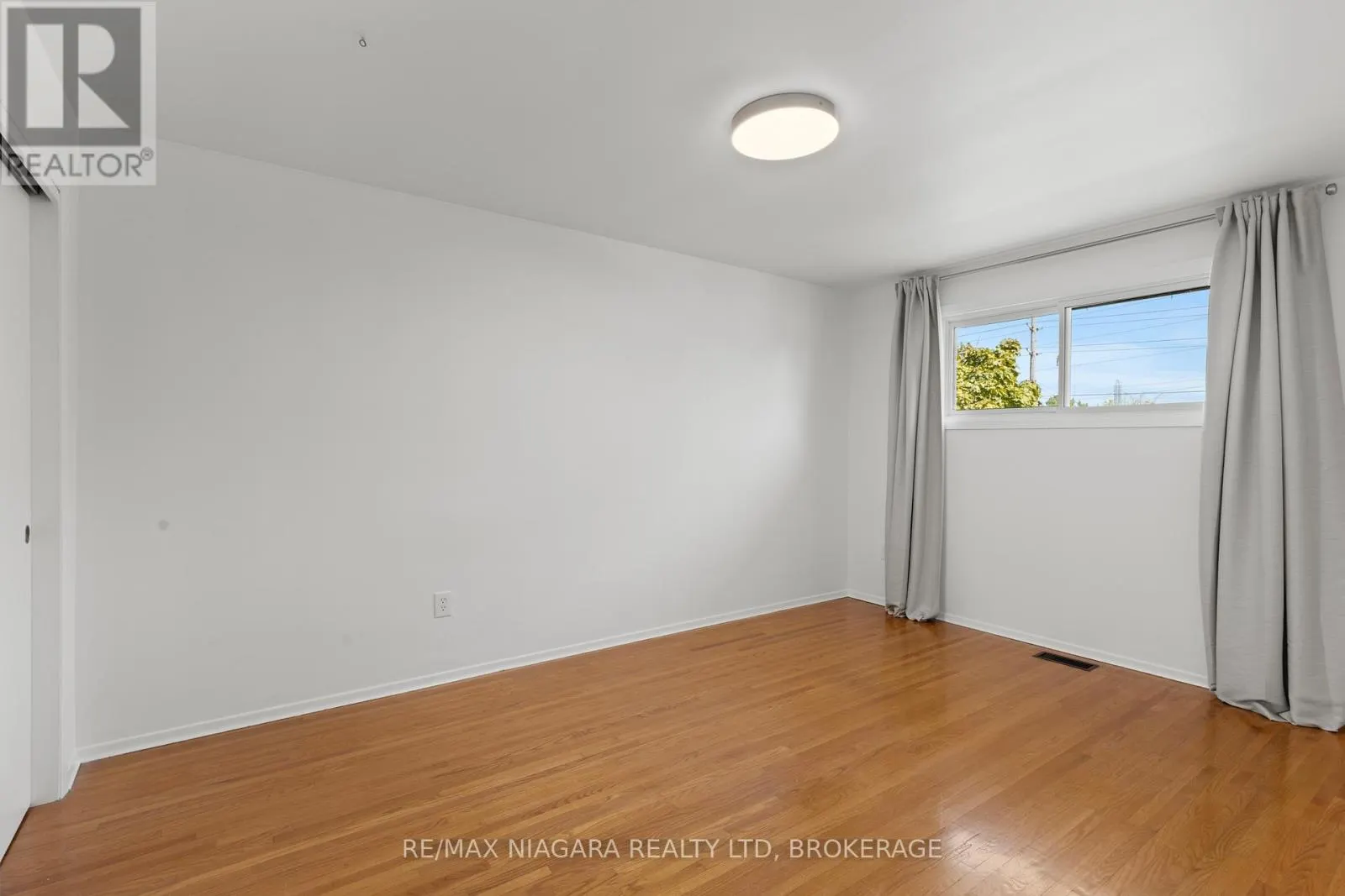 96 WATT AVENUE