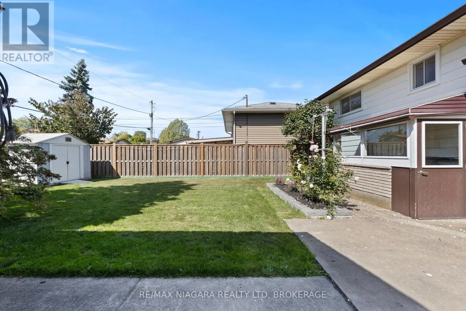 96 WATT AVENUE