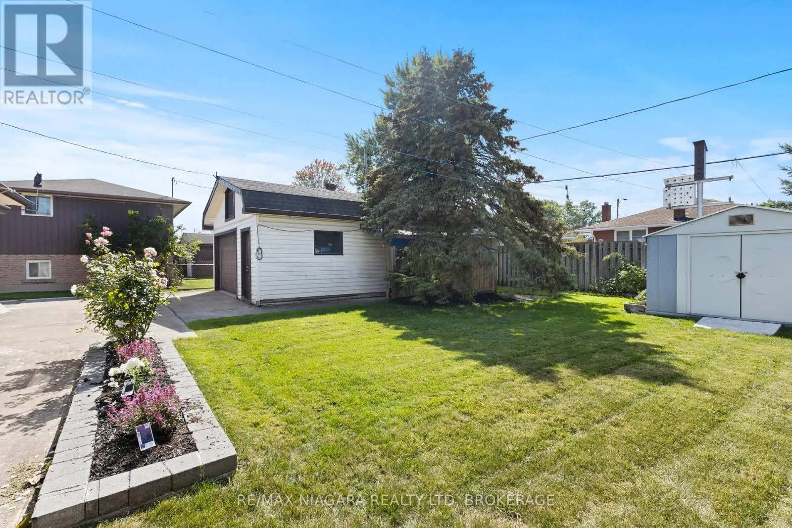 96 WATT AVENUE