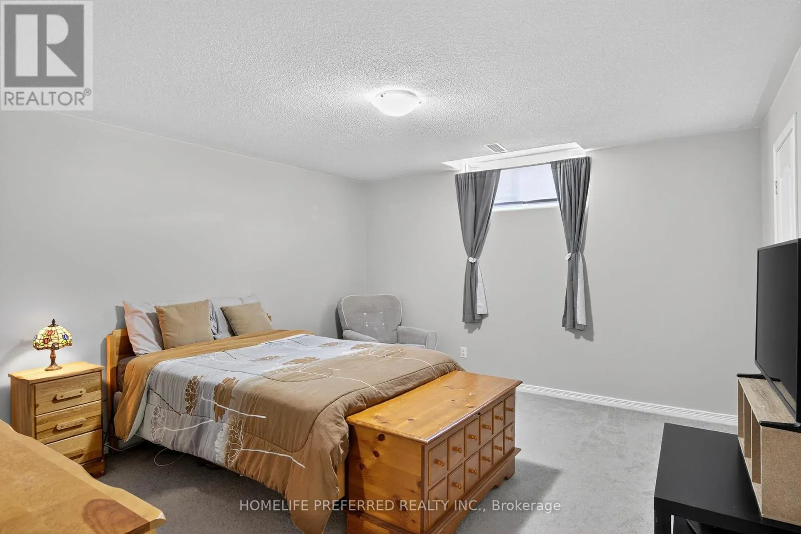 955 RALPHSON CRESCENT