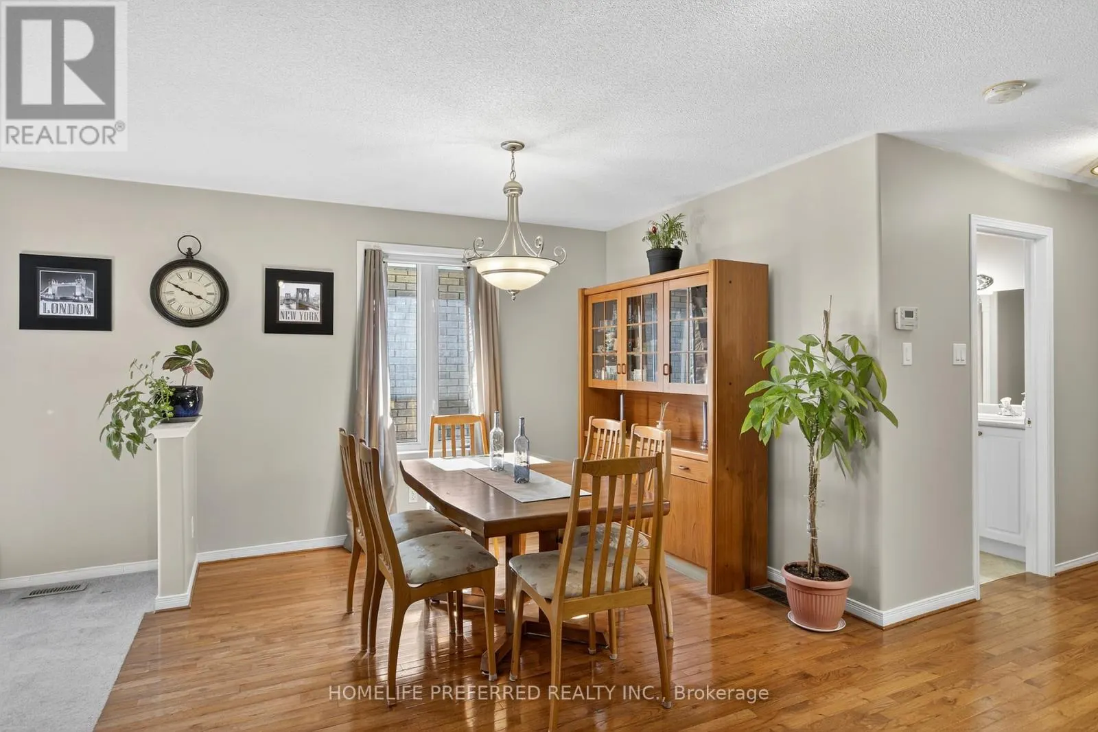 955 RALPHSON CRESCENT