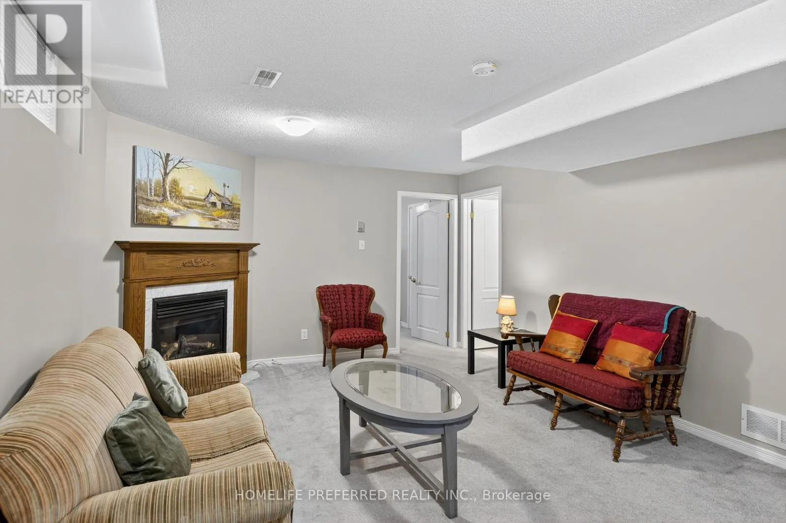 955 RALPHSON CRESCENT