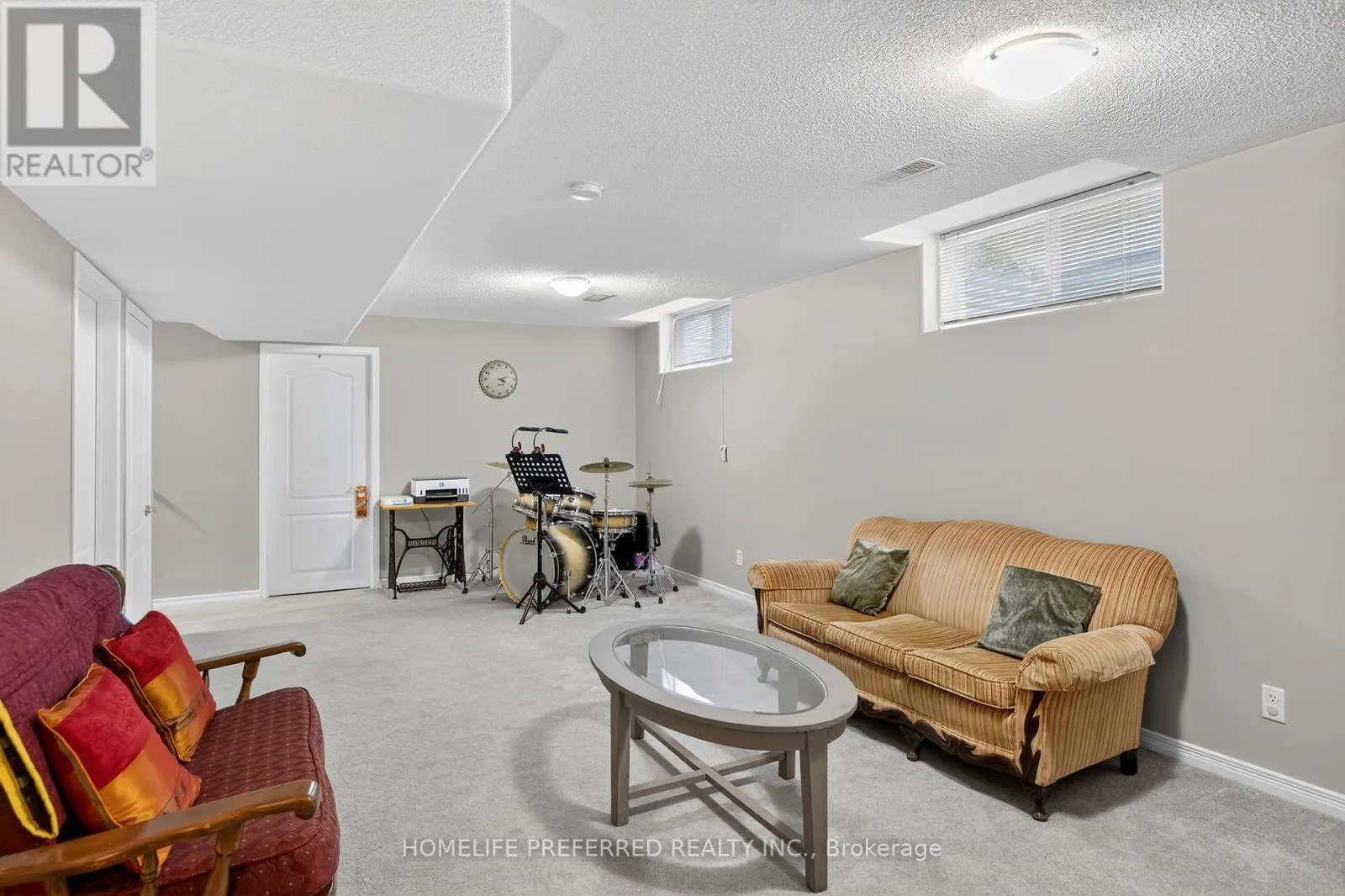 955 RALPHSON CRESCENT