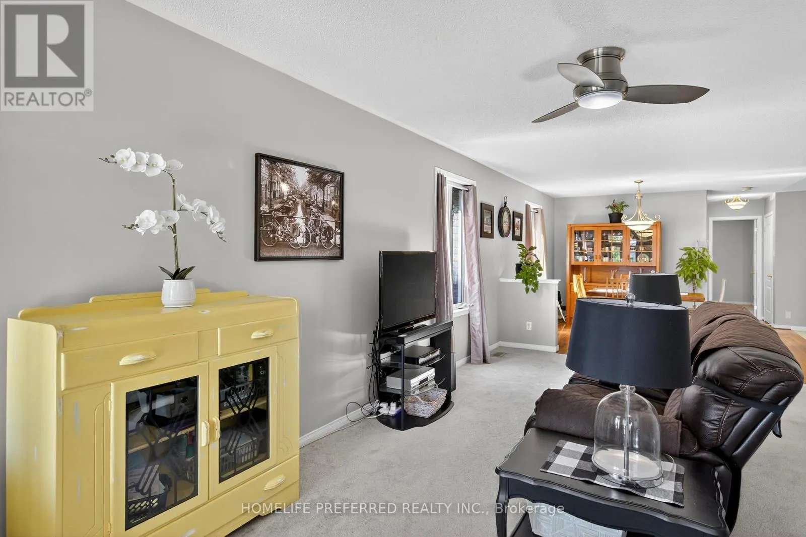 955 RALPHSON CRESCENT