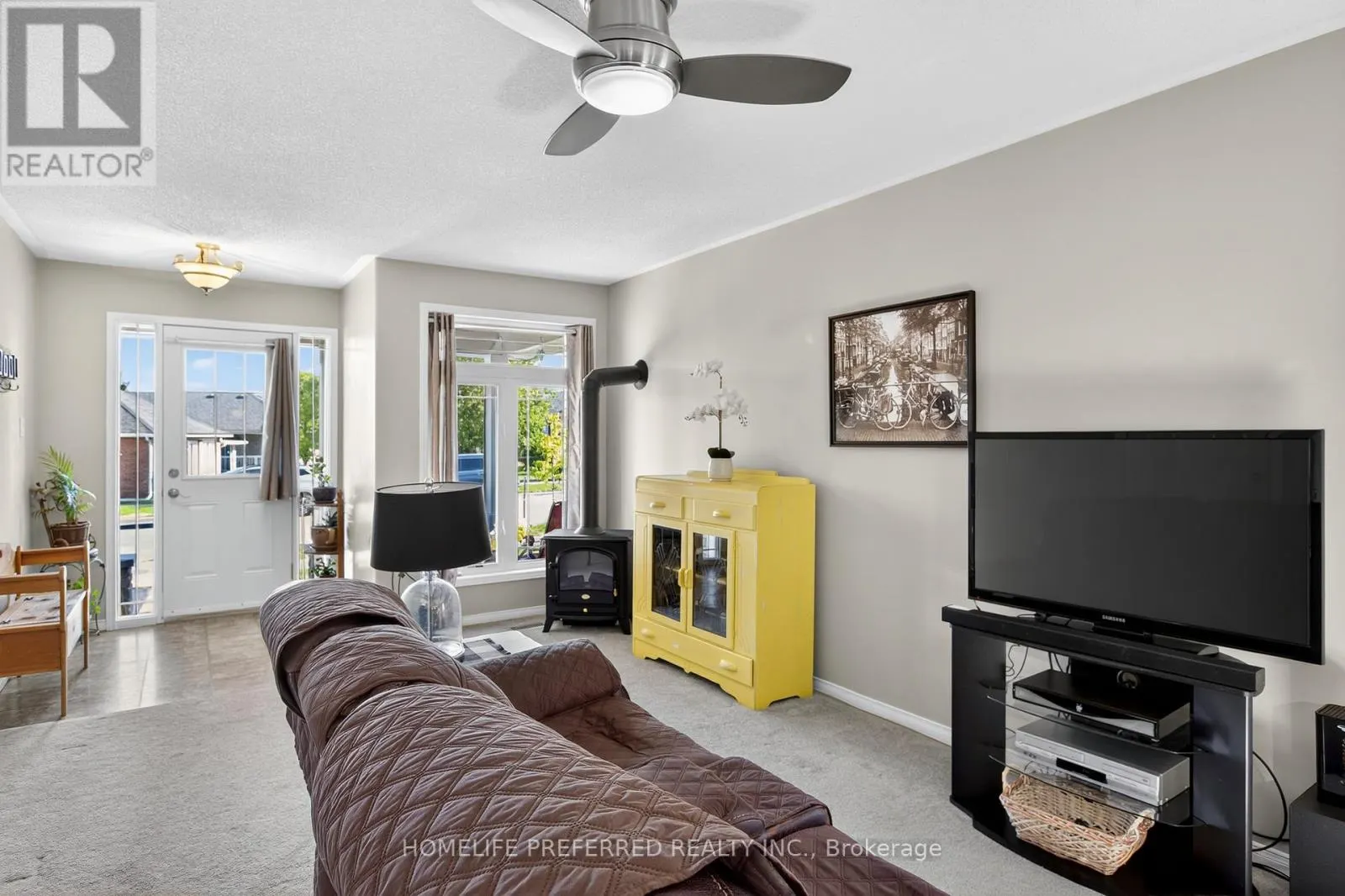 955 RALPHSON CRESCENT