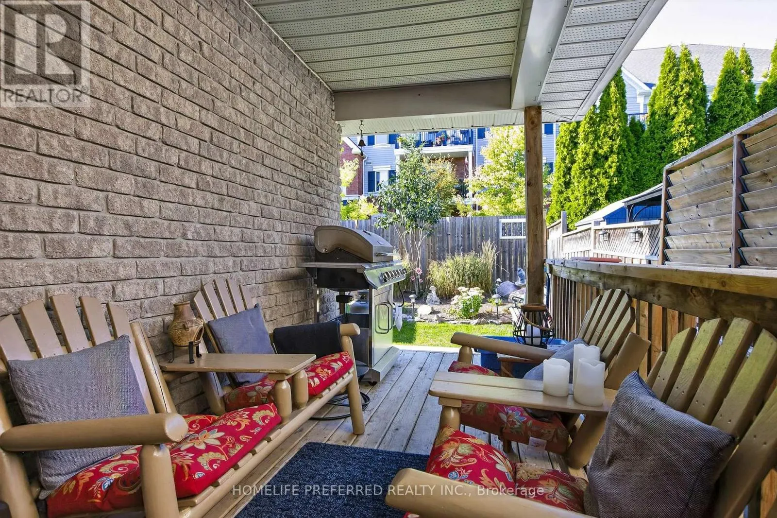 955 RALPHSON CRESCENT