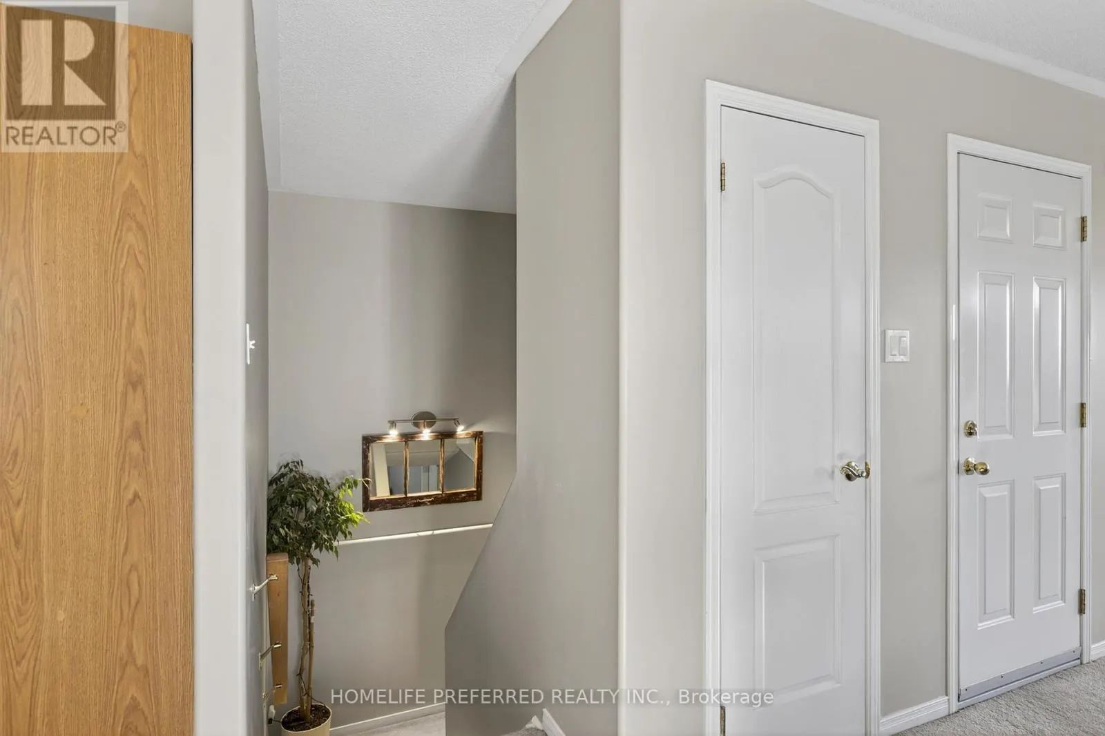 955 RALPHSON CRESCENT