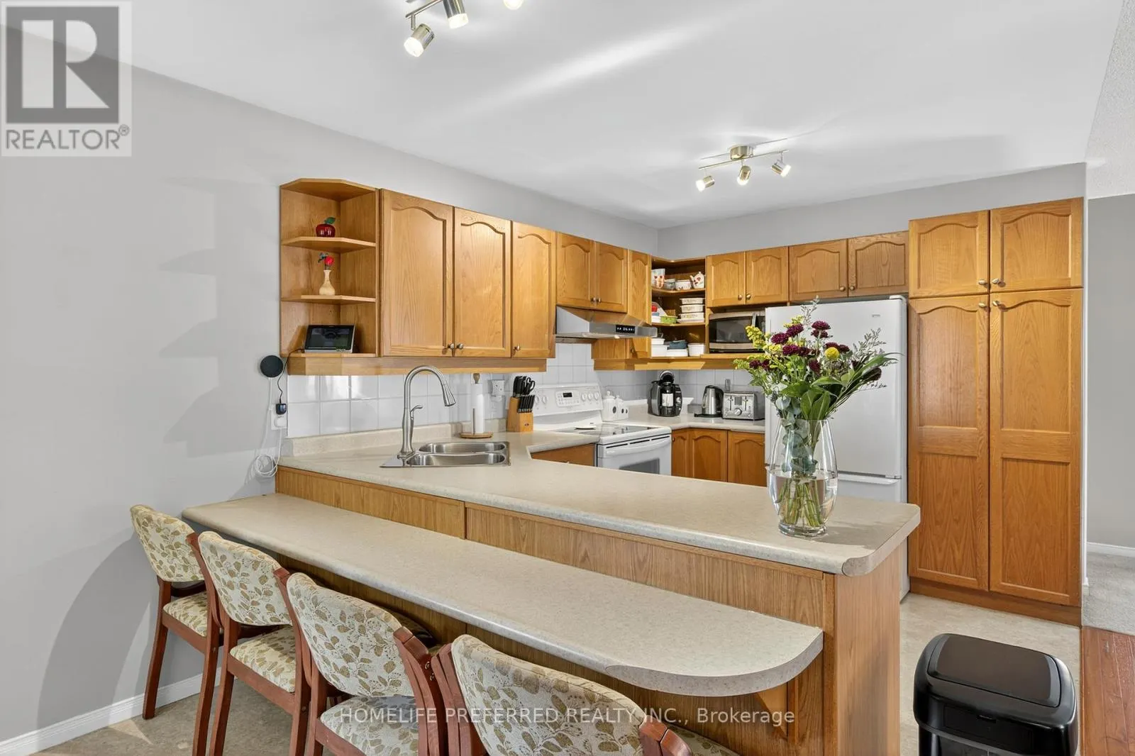 955 RALPHSON CRESCENT