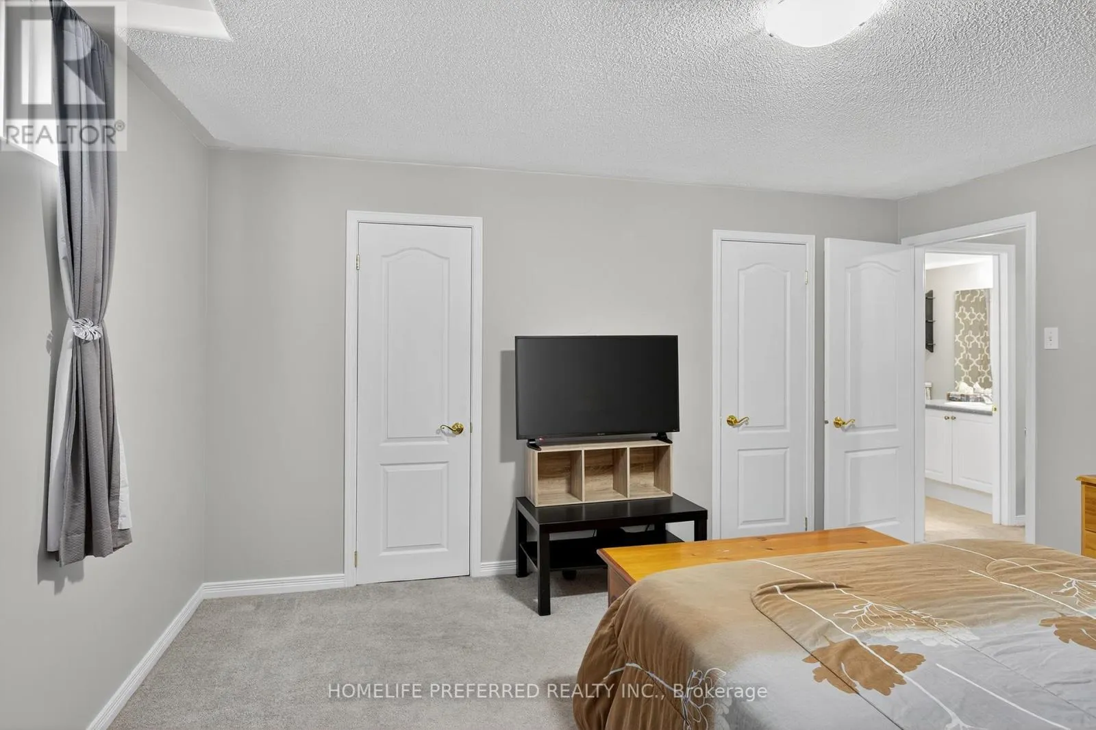 955 RALPHSON CRESCENT