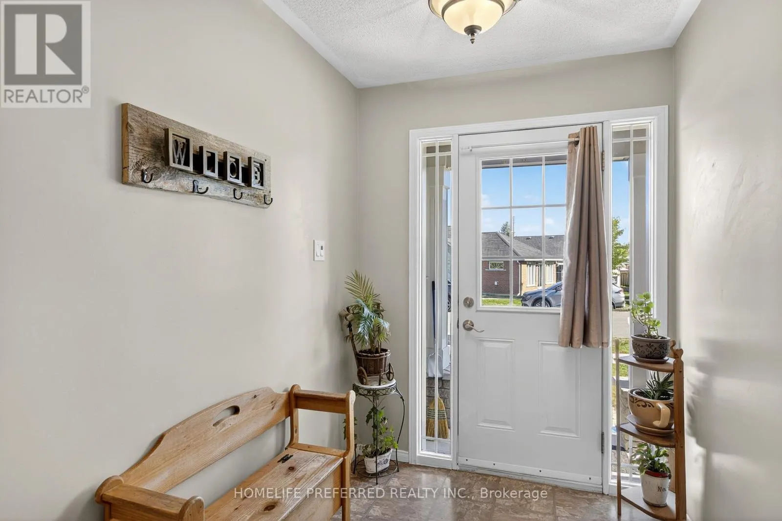 955 RALPHSON CRESCENT