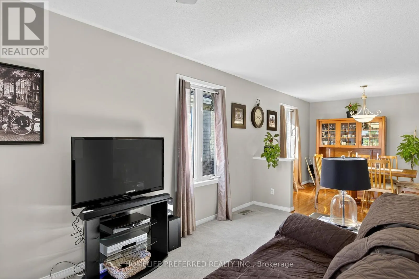 955 RALPHSON CRESCENT