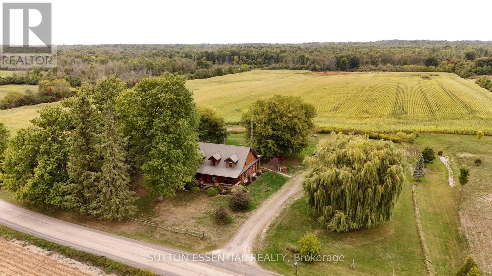 4997 SPICER ROAD