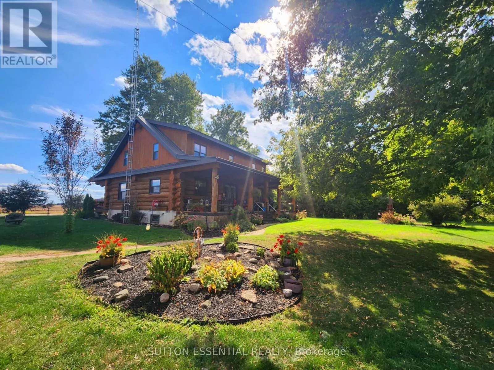 4997 SPICER ROAD