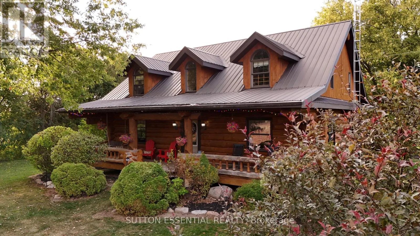 4997 SPICER ROAD