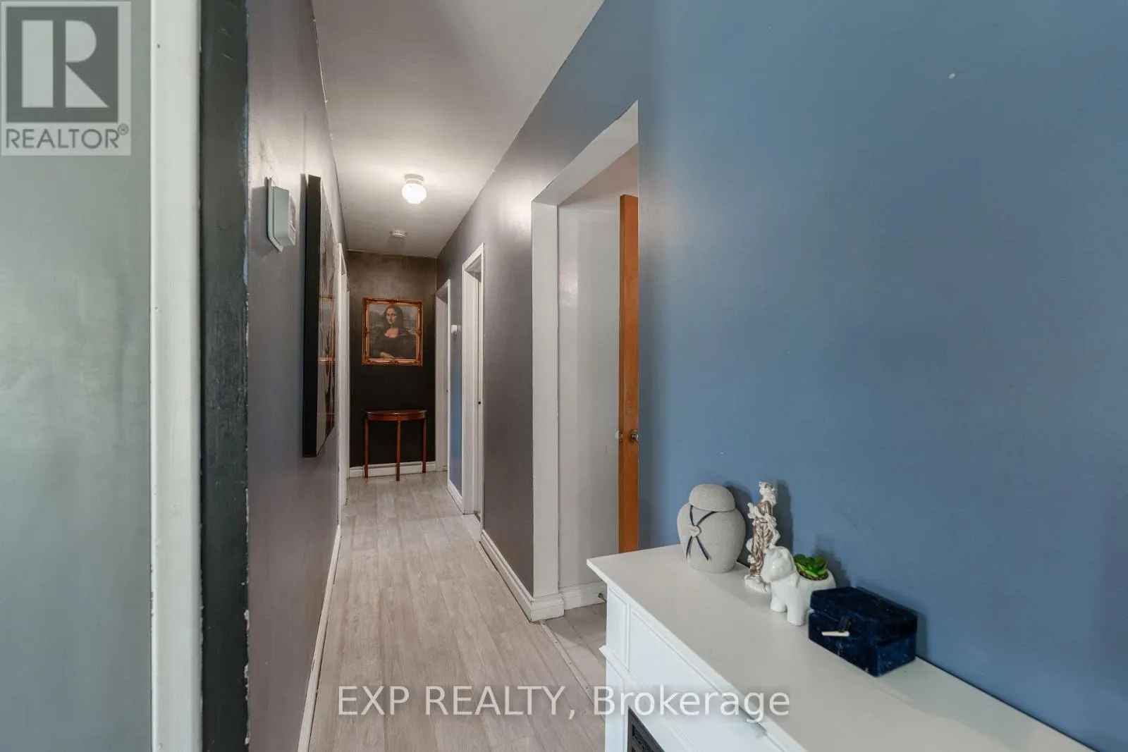 2896 PORTAGE ROAD