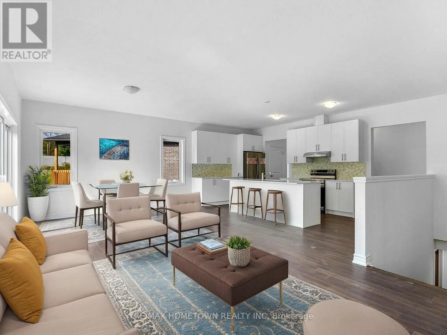 250 ADLEY DRIVE