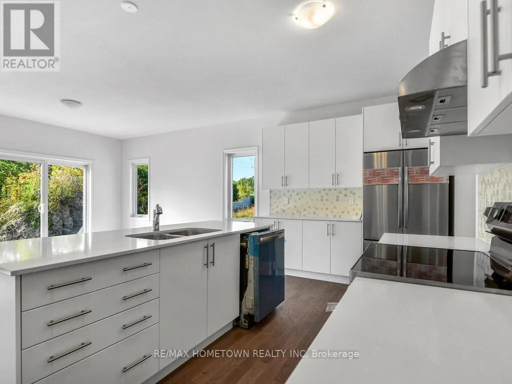 250 ADLEY DRIVE