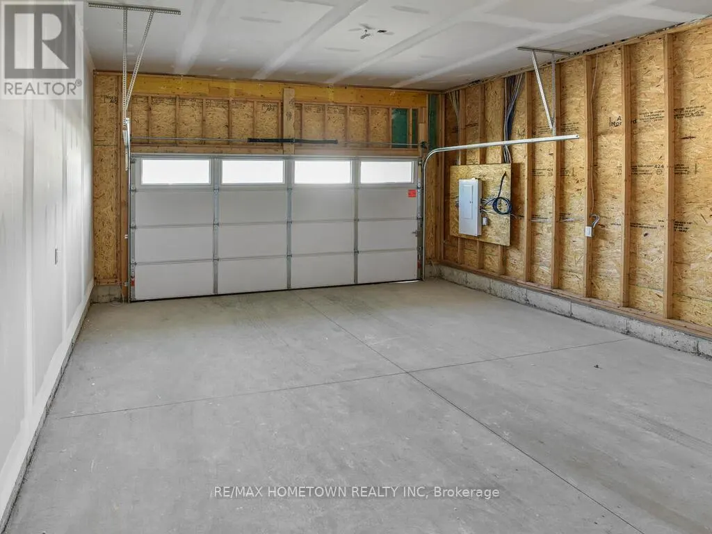250 ADLEY DRIVE