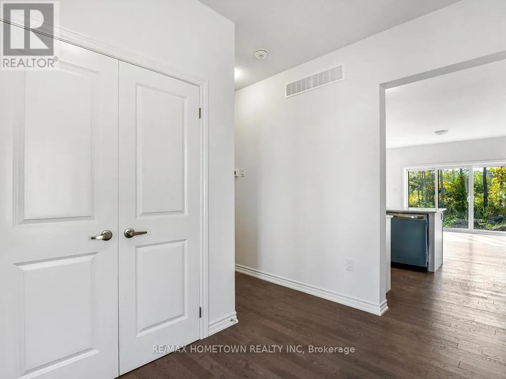 250 ADLEY DRIVE