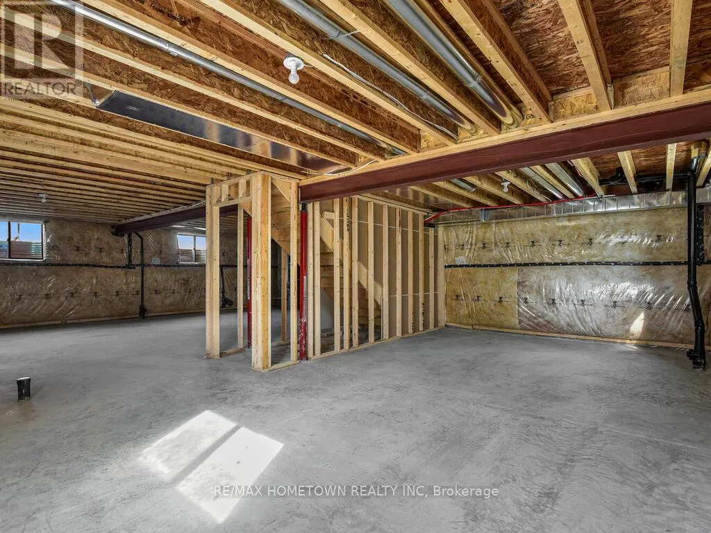 250 ADLEY DRIVE