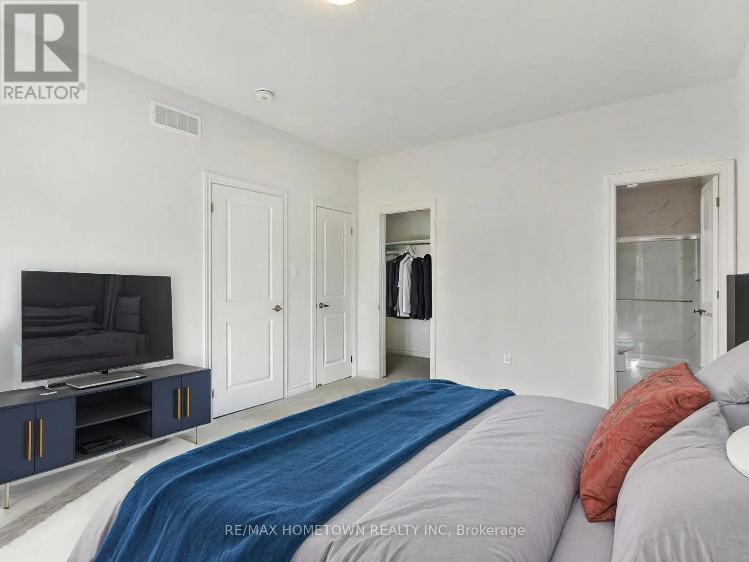 250 ADLEY DRIVE