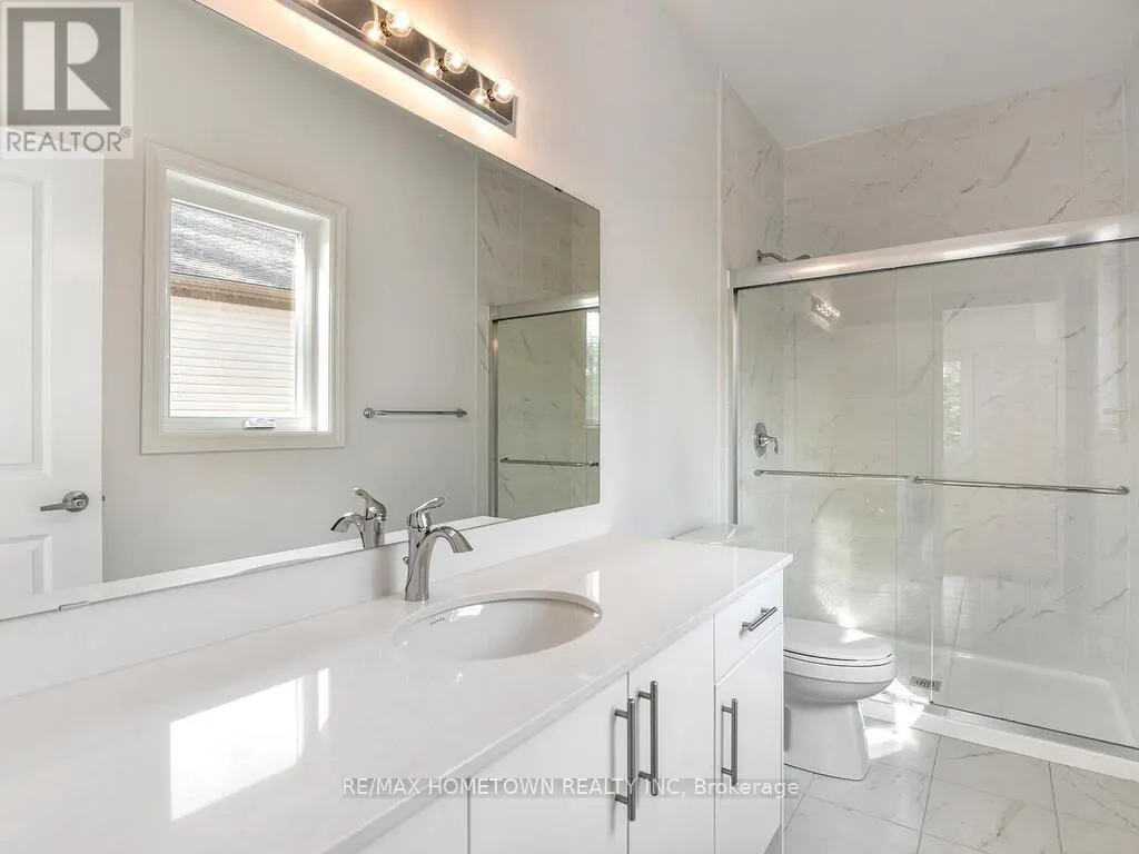 250 ADLEY DRIVE