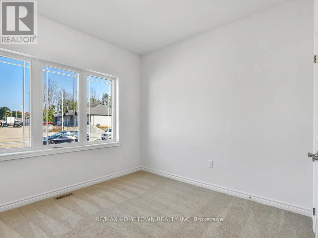 250 ADLEY DRIVE