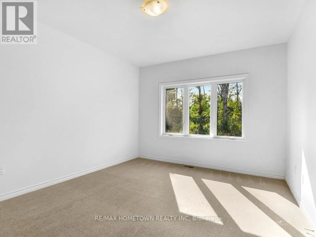 250 ADLEY DRIVE