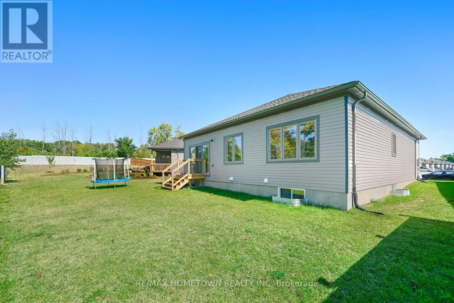 250 ADLEY DRIVE