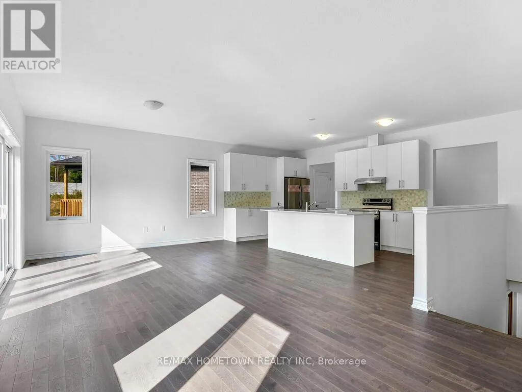 250 ADLEY DRIVE