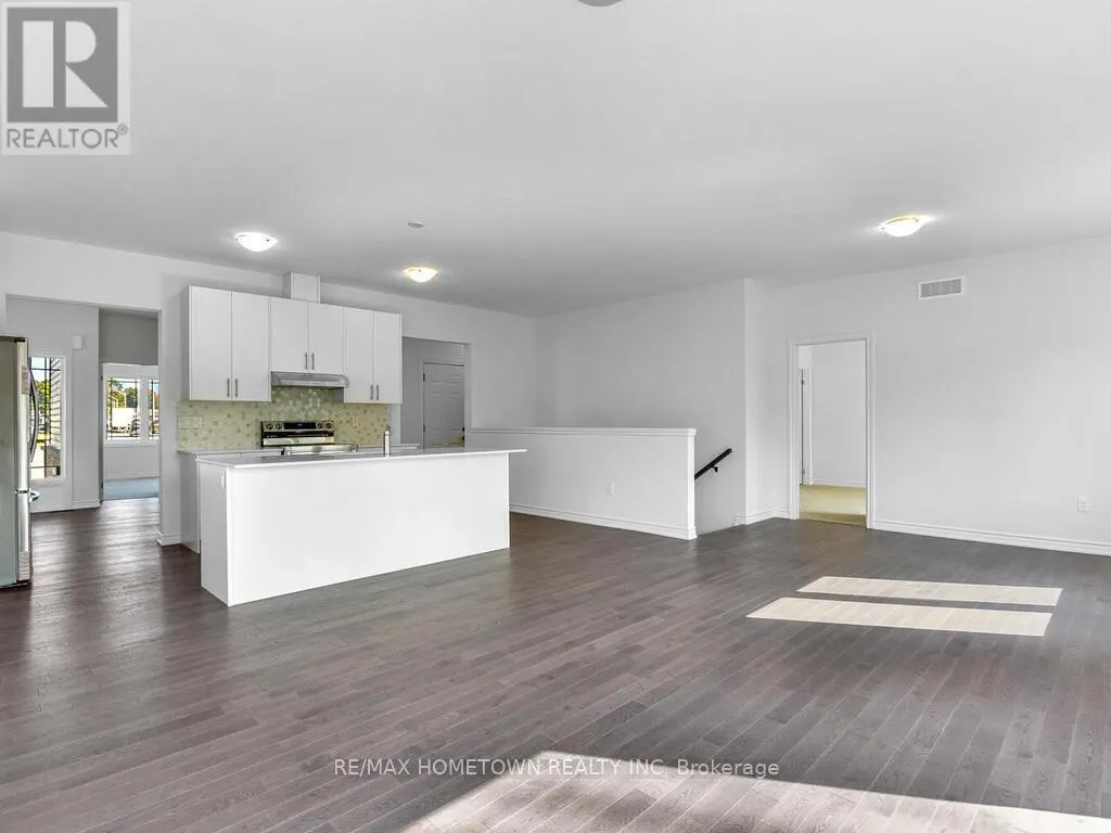 250 ADLEY DRIVE