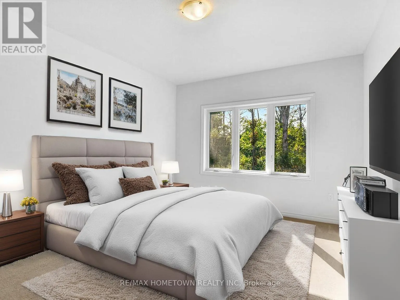 250 ADLEY DRIVE
