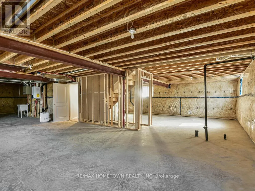 250 ADLEY DRIVE